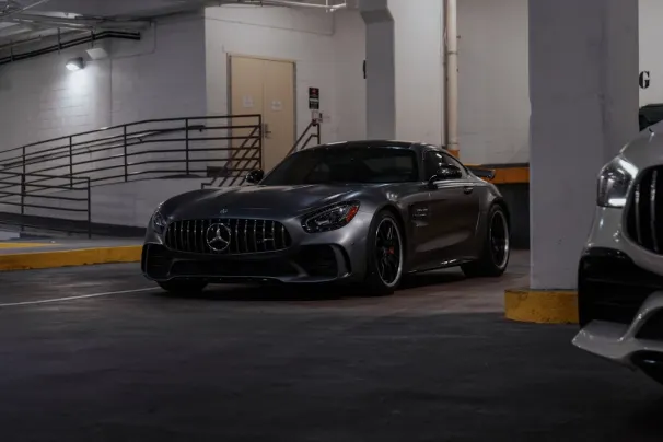 Casino Winbet Aip Android/iOS