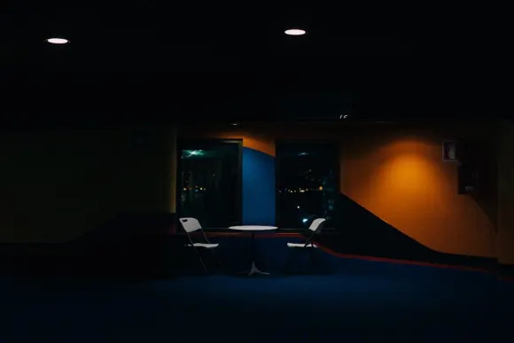 Casino Winbet Tacaíocht